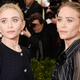 Illustration for article titled Mary-Kate and Ashley Open Flagship Store for Their Fashion Label